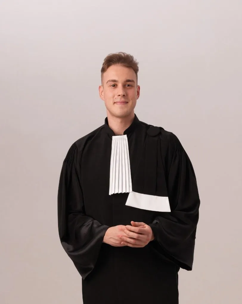 Echipa Asistență Firme